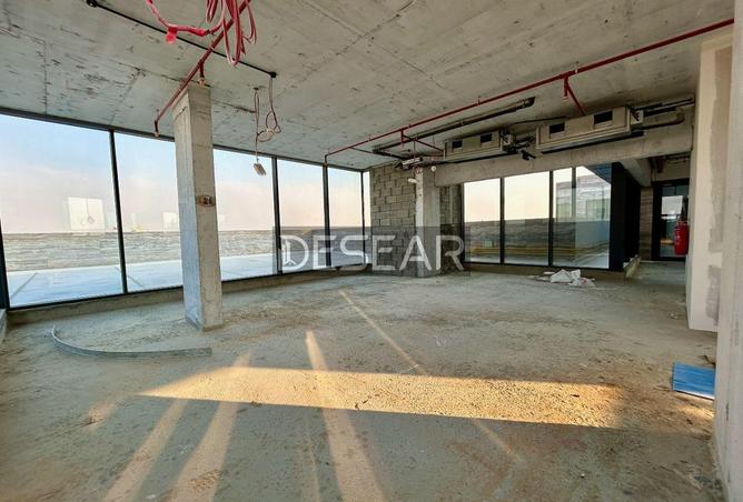 16034745 - Property Image 2