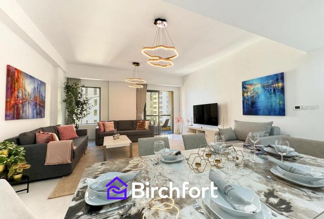 14967039 - Property Image 3
