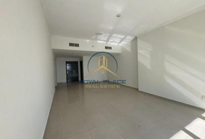 15930555 - Property Image 2