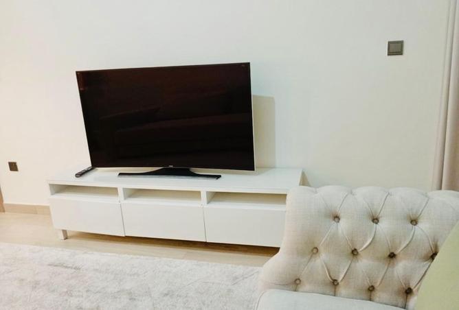 15850792 - صورة العقار 3