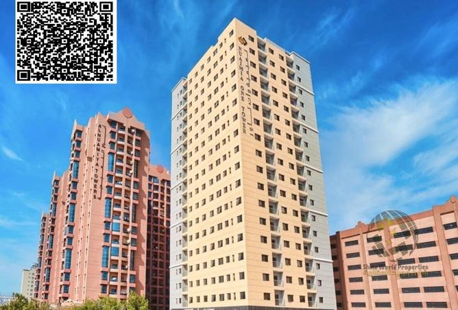 15842843 - الصورة الرئيسية للعقار