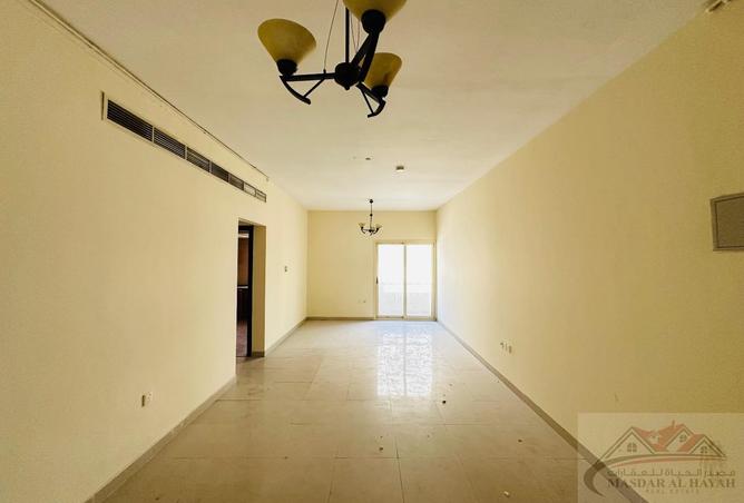 15629750 - Property Image 2