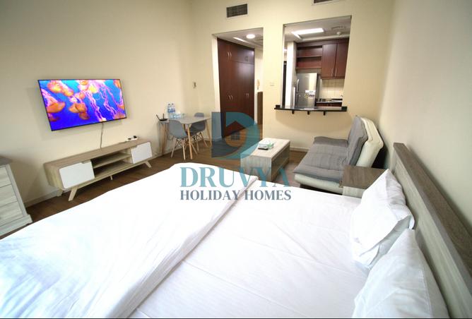 13378873 - Property Image 3