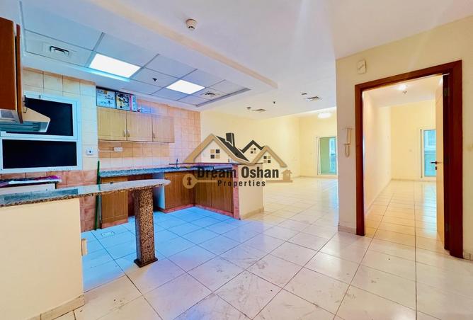 15942680 - Property Image 2