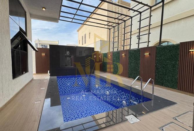 15856360 - صورة العقار 3