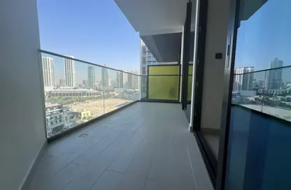 Apartment - 1 Bedroom - 2 Bathrooms for sale in Al Barsha South 4 - Al Barsha South - Al Barsha - Dubai