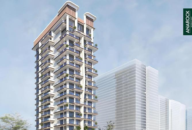 16059348 - الصورة الرئيسية للعقار