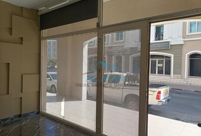 15640823 - Property Image 2