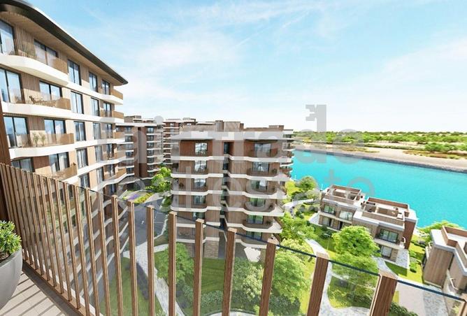 15893359 - Property Image 2