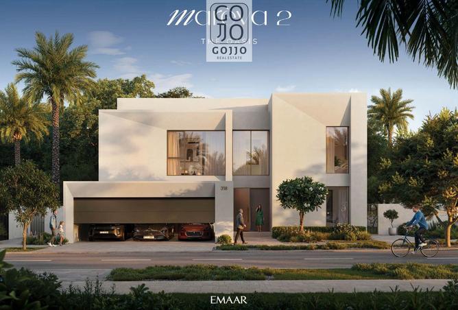 16085648 - صورة العقار 2