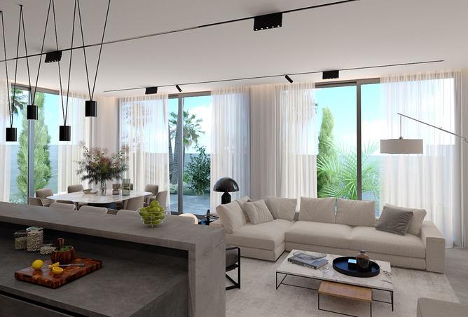 15777366 - الصورة الرئيسية للعقار