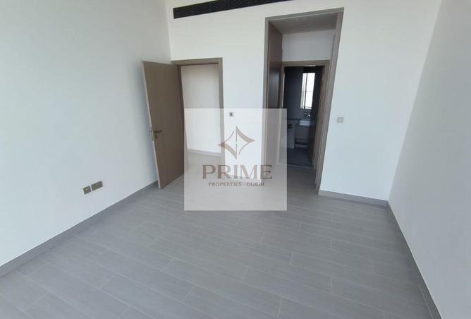 15761747 - صورة العقار 2