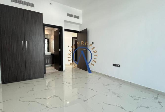 15477369 - صورة العقار 2