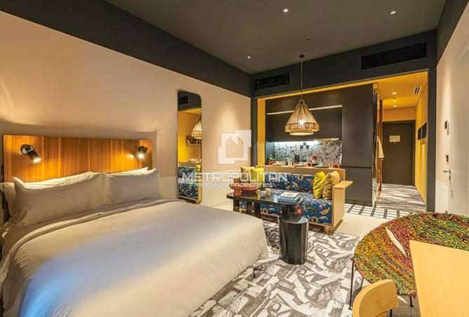 16025082 - Property Main Image