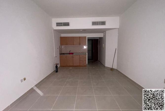 15404079 - Property Main Image