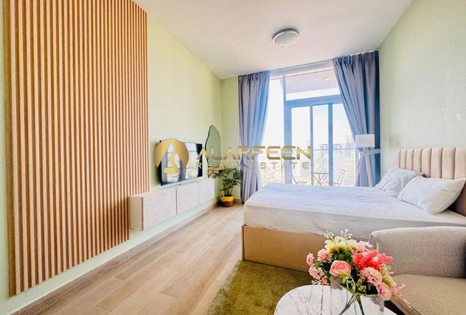 15427249 - Property Main Image