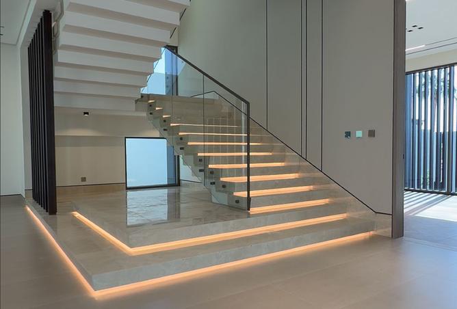 15945882 - Property Image 2