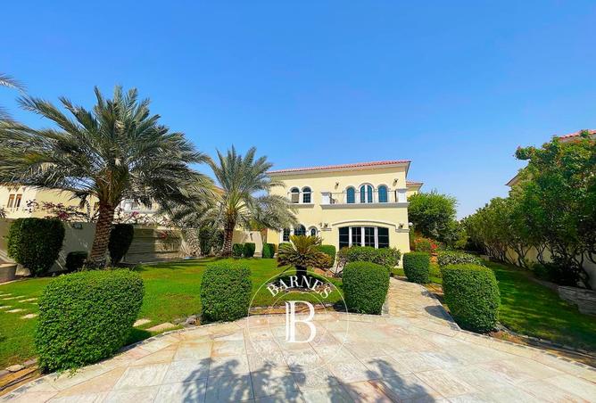 15385705 - Property Main Image