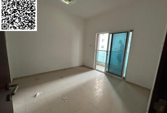 15649435 - Property Main Image
