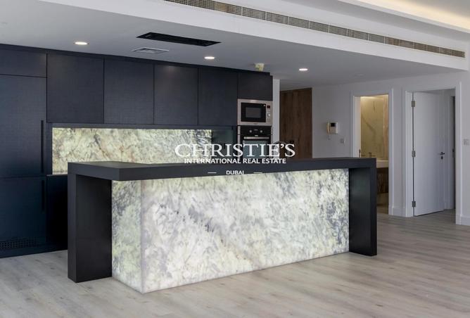 15279258 - Property Image 3