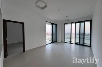 شقة - غرفة نوم - 2 حمامات للبيع في بلوباي ووك - مدينة أجمل مكان - مدينة الواجهة المائية لإمارة الشارقة - الشارقة