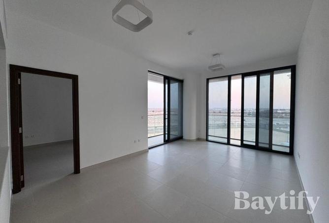 15586978 - الصورة الرئيسية للعقار