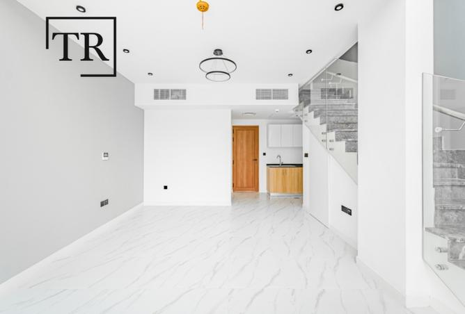 15128784 - Property Image 2