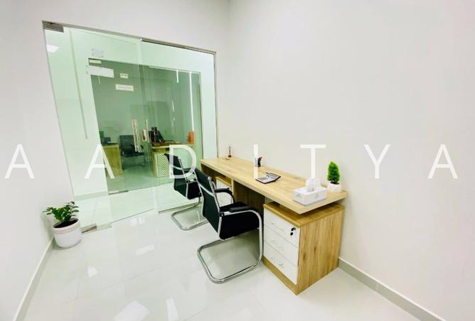 15659083 - Property Image 2