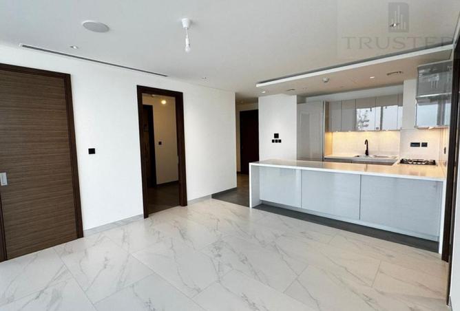 15679100 - Property Image 2