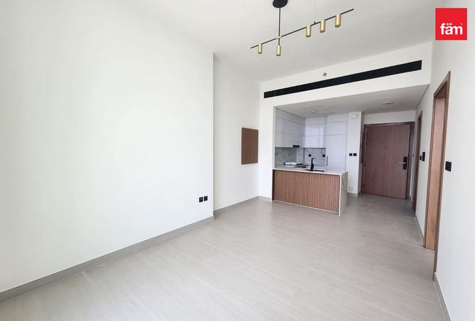 14220041 - صورة العقار 2