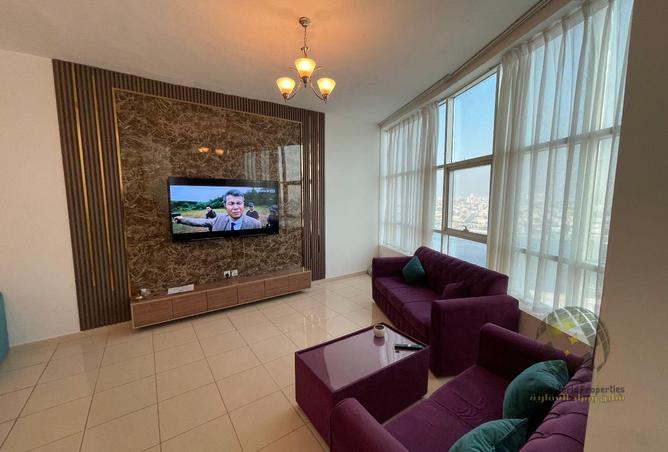 15896936 - صورة العقار 2