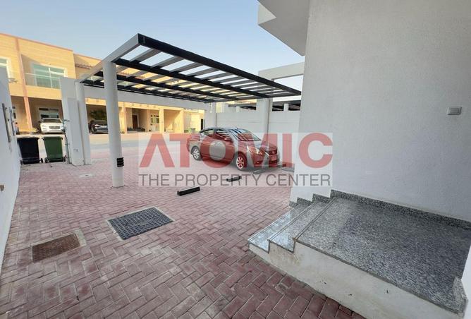 15134171 - Property Image 2