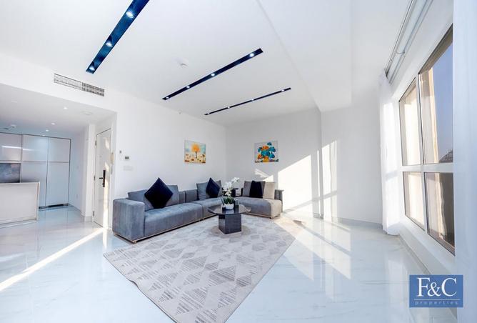 15622585 - الصورة الرئيسية للعقار