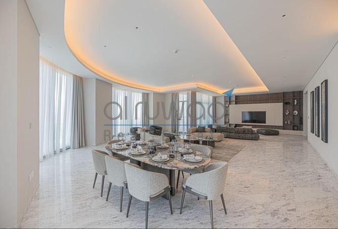 15534667 - Property Image 2