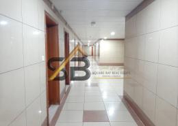 Hall / Corridor image for: Studio - 1 bathroom for rent in Al Khaleej Building - Karama - Dubai, Image 1