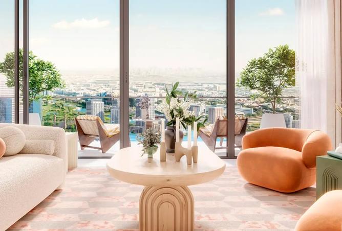 13720685 - الصورة الرئيسية للعقار