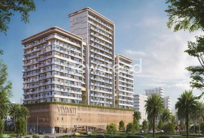 15433072 - Property Main Image