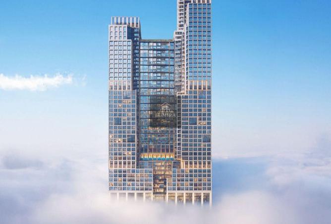 15542312 - صورة العقار 2