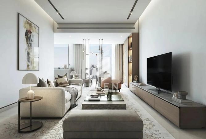 15897254 - Property Image 3