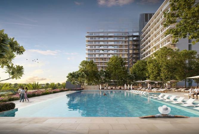 15798135 - Property Main Image