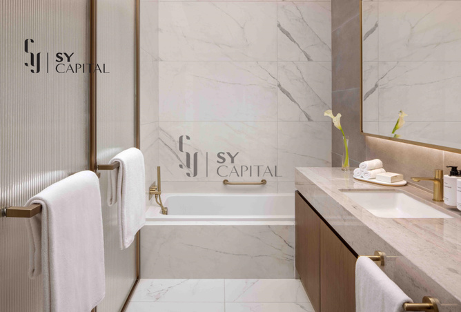 14334687 - Property Image 2