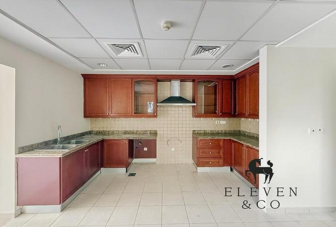 15997629 - صورة العقار 3