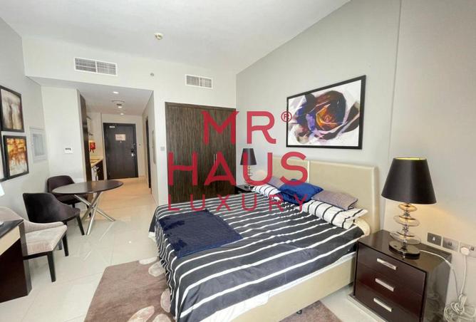 15703117 - Property Main Image
