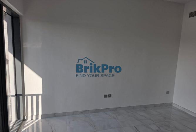 15972157 - صورة العقار 3