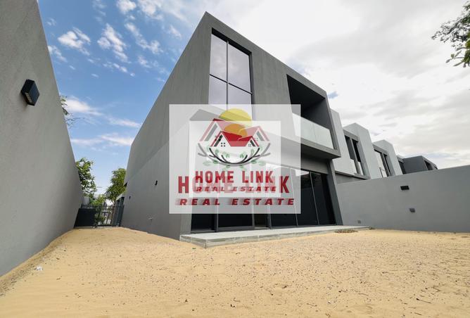 13883264 - Property Main Image