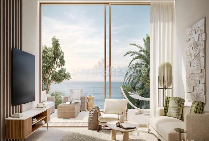 15969627 - صورة العقار 3