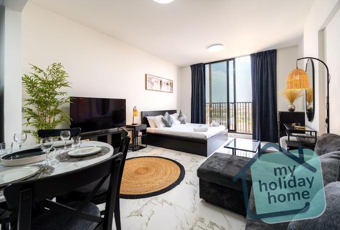 15485928 - صورة العقار 2