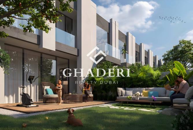 15615529 - Property Image 2