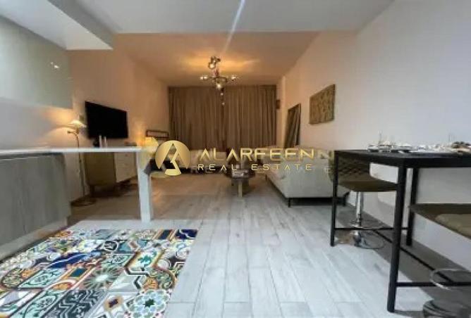 15544306 - Property Main Image