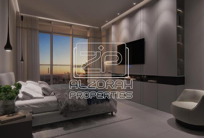 16059210 - صورة العقار 3